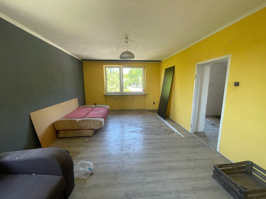 Dom na wynajem Pyrzyce 300 m2 | Arka Nieruchomości