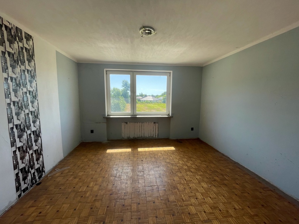 Dom na wynajem Pyrzyce 300 m2 | Arka Nieruchomości