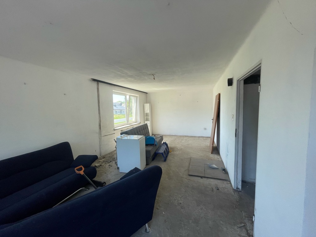 Dom na wynajem Pyrzyce 300 m2 | Arka Nieruchomości