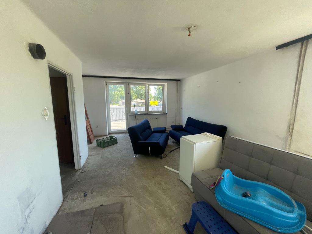 Dom na wynajem Pyrzyce 300 m2 | Arka Nieruchomości