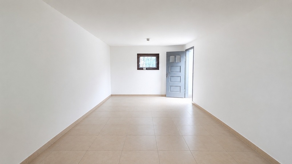 Dom na wynajem Pyrzyce 300 m2 | Arka Nieruchomości