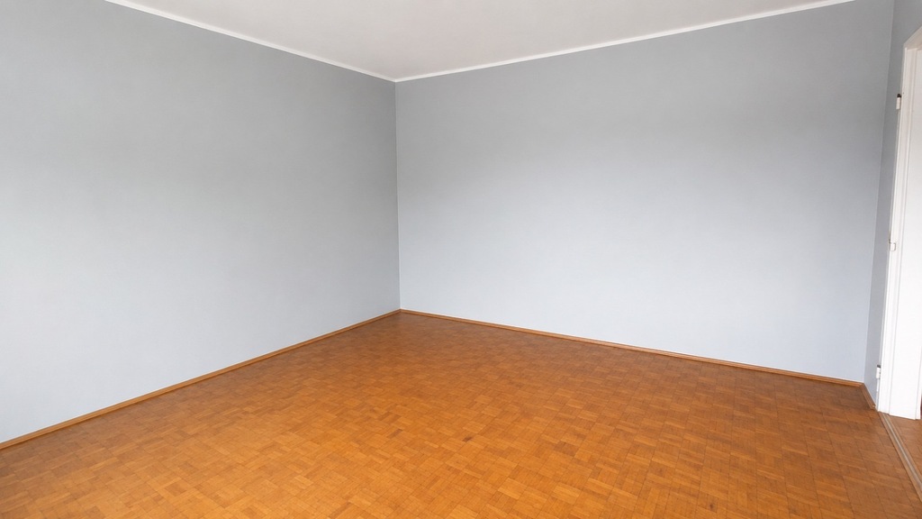 Dom na wynajem Pyrzyce 300 m2 | Arka Nieruchomości