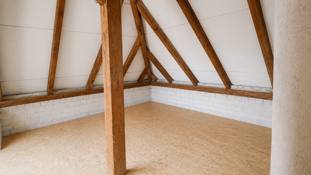 Dom na wynajem Pyrzyce 300 m2 | Arka Nieruchomości