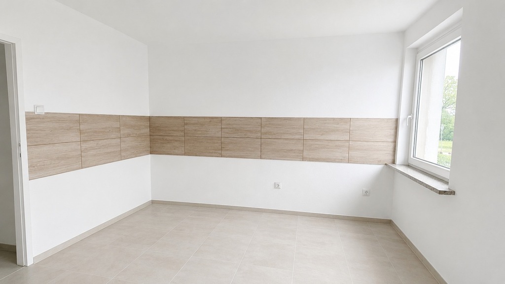 Dom na wynajem Pyrzyce 300 m2 | Arka Nieruchomości