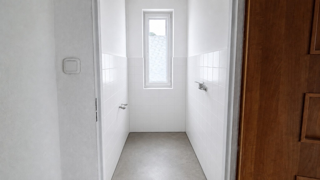 Dom na wynajem Pyrzyce 300 m2 | Arka Nieruchomości