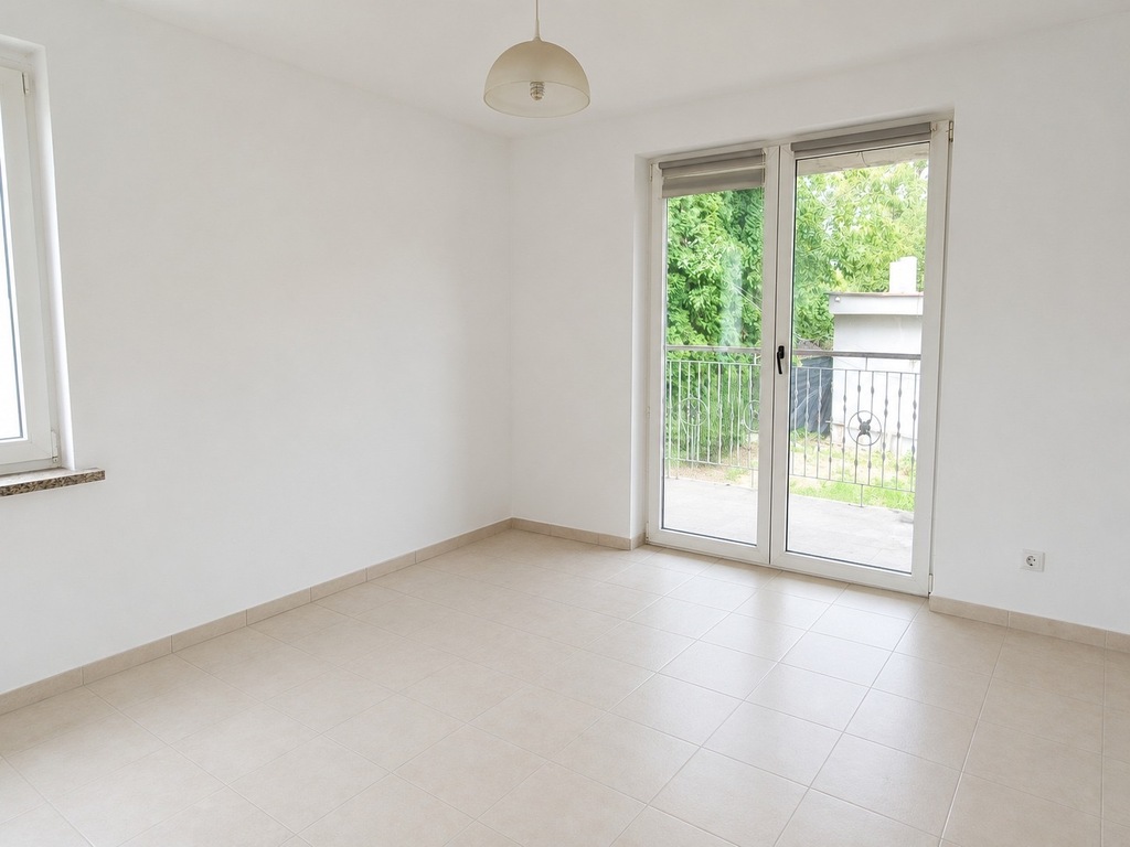 Dom na wynajem Pyrzyce 300 m2 | Arka Nieruchomości