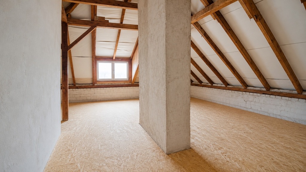 Dom na wynajem Pyrzyce 300 m2 | Arka Nieruchomości