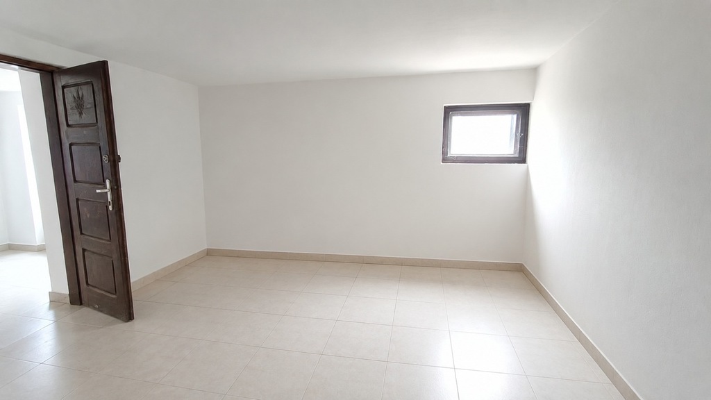 Dom na wynajem Pyrzyce 300 m2 | Arka Nieruchomości