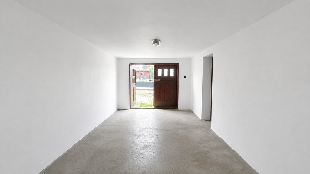 Dom na wynajem Pyrzyce 300 m2 | Arka Nieruchomości