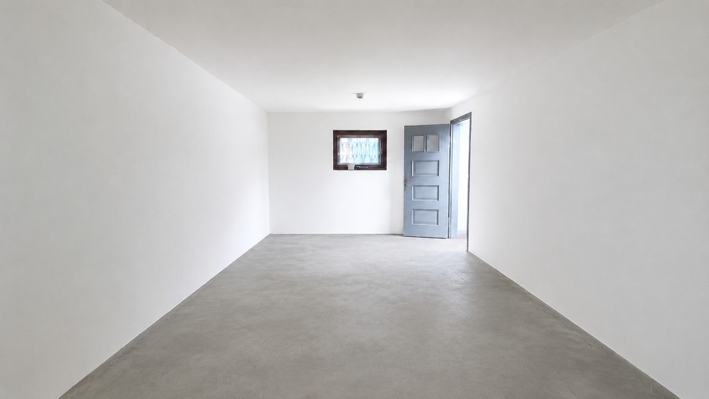 Dom na wynajem Pyrzyce 300 m2 | Arka Nieruchomości