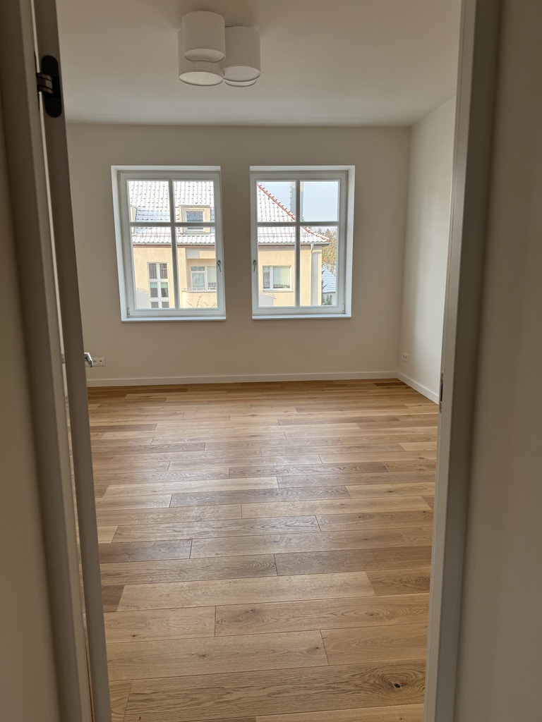 Mieszkanie na wynajem Szczecin, Pogodno 93 m2 | Arka Nieruchomości
