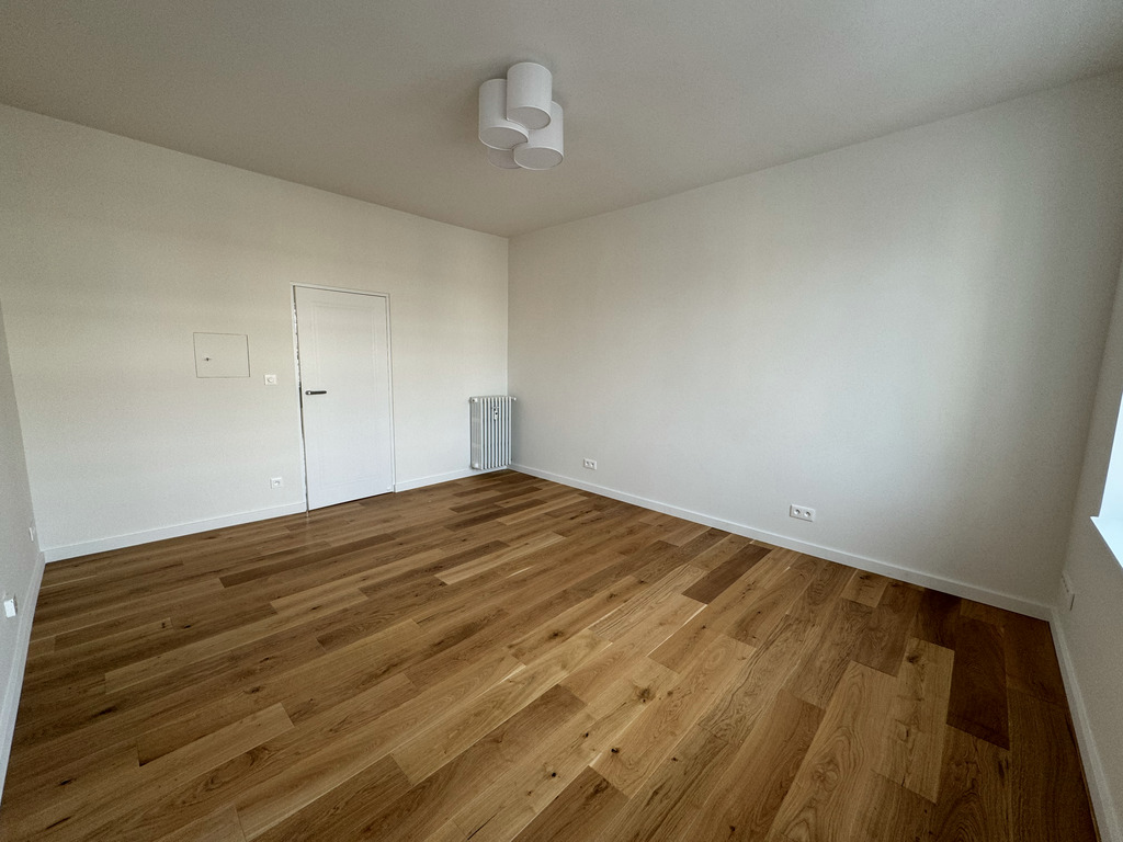 Mieszkanie na wynajem Szczecin, Pogodno 93 m2 | Arka Nieruchomości