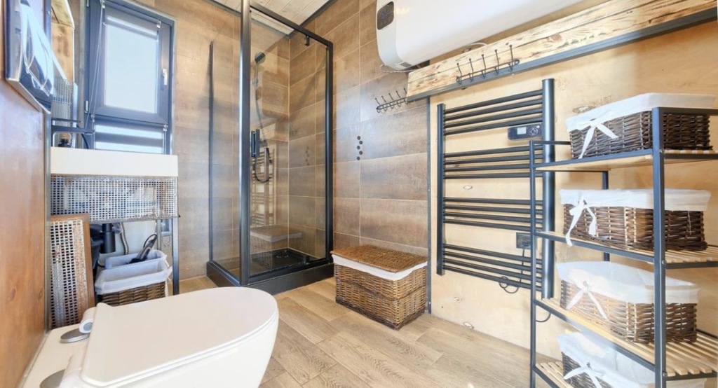 Dom na sprzedaż Zastań 50 m2 | Arka Nieruchomości