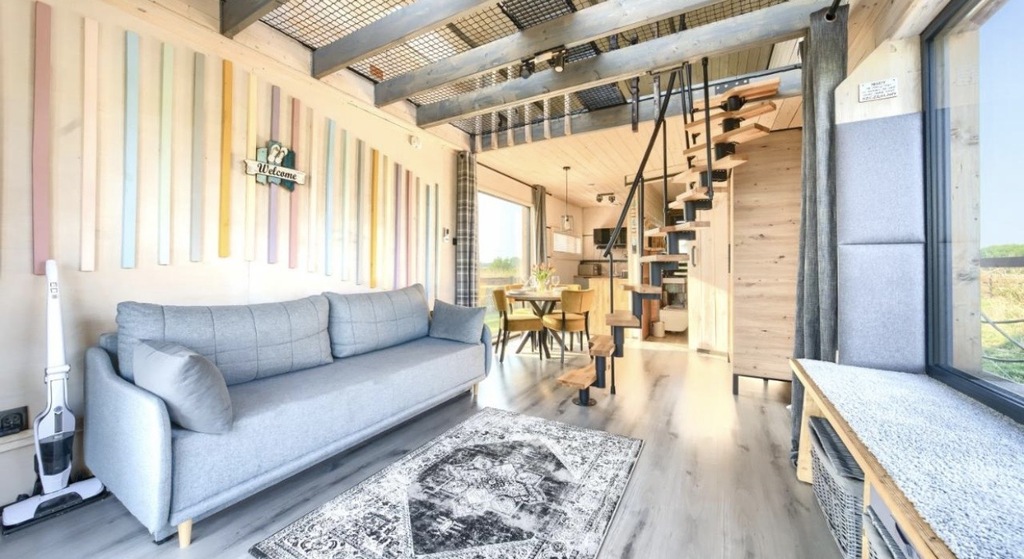 Dom na sprzedaż Zastań 50 m2 | Arka Nieruchomości