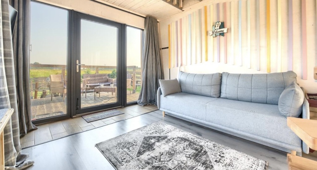 Dom na sprzedaż Zastań 50 m2 | Arka Nieruchomości