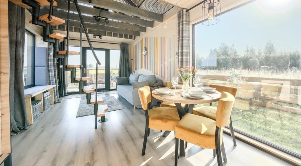 Dom na sprzedaż Zastań 50 m2 | Arka Nieruchomości