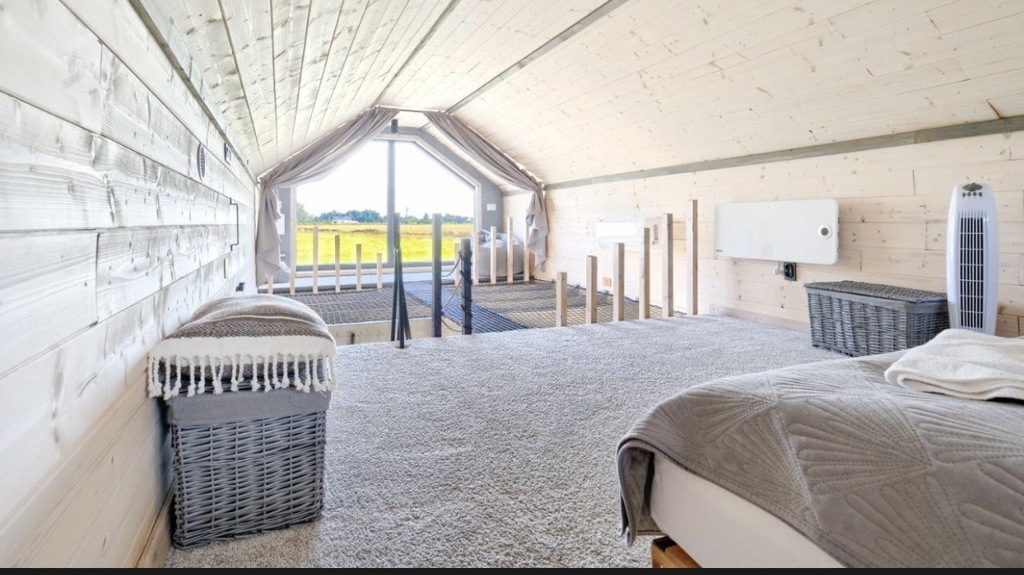 Dom na sprzedaż Zastań 50 m2 | Arka Nieruchomości