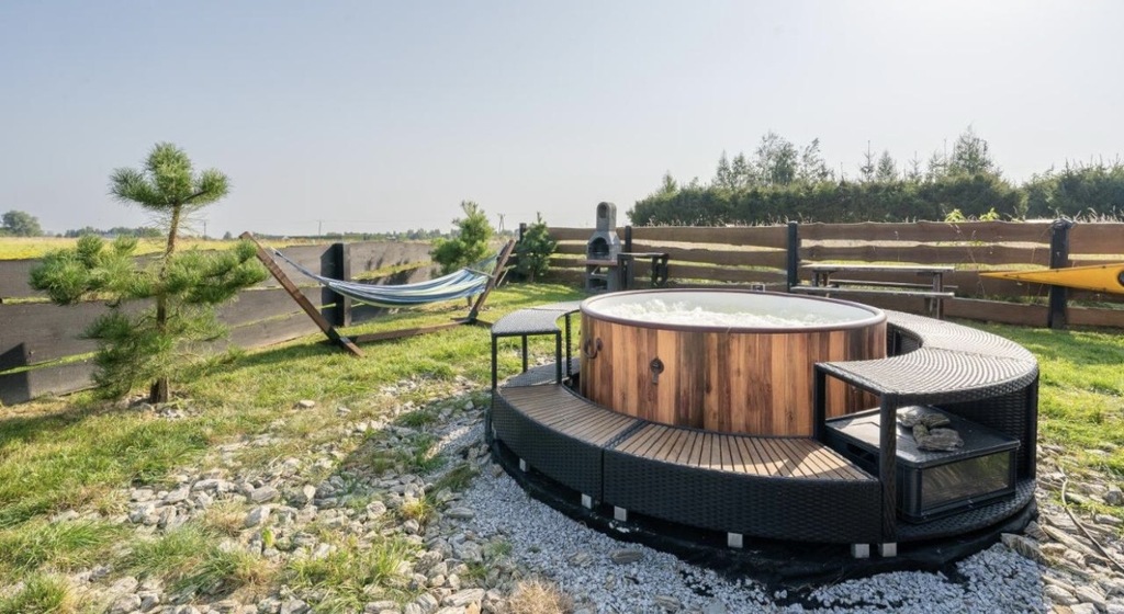 Dom na sprzedaż Zastań 50 m2 | Arka Nieruchomości