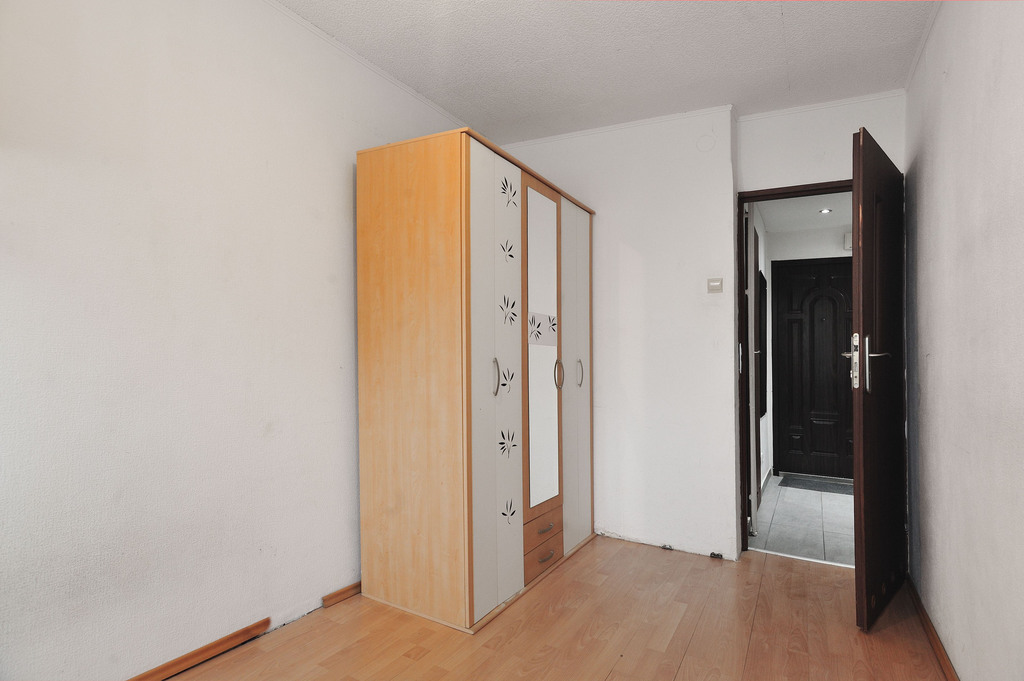 Mieszkanie na sprzedaż Szczecin, Centrum 34 m2 | Arka Nieruchomości