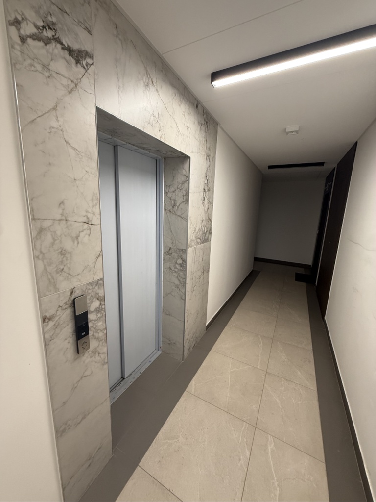 Mieszkanie na wynajem Szczecin, Centrum 30 m2 | Arka Nieruchomości
