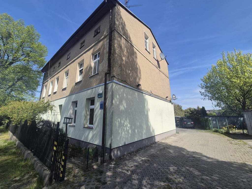 Mieszkanie na sprzedaż Szczecin, Podjuchy 61 m2 | Arka Nieruchomości