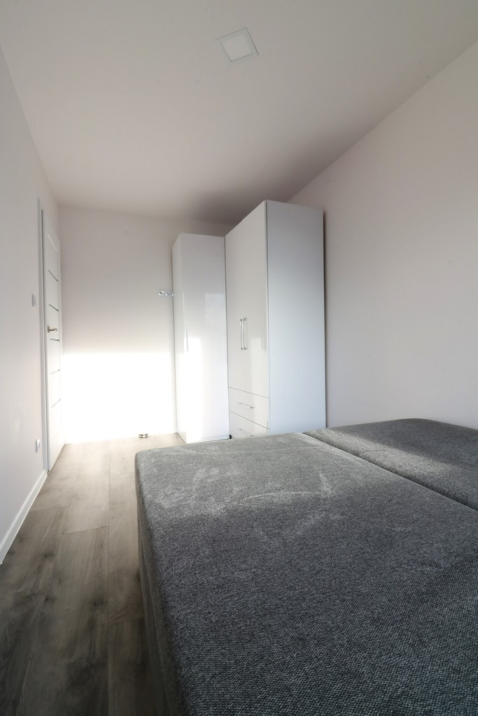 Mieszkanie na wynajem Świnoujście 55 m2 | Arka Nieruchomości