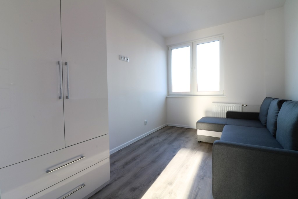 Mieszkanie na wynajem Świnoujście 55 m2 | Arka Nieruchomości