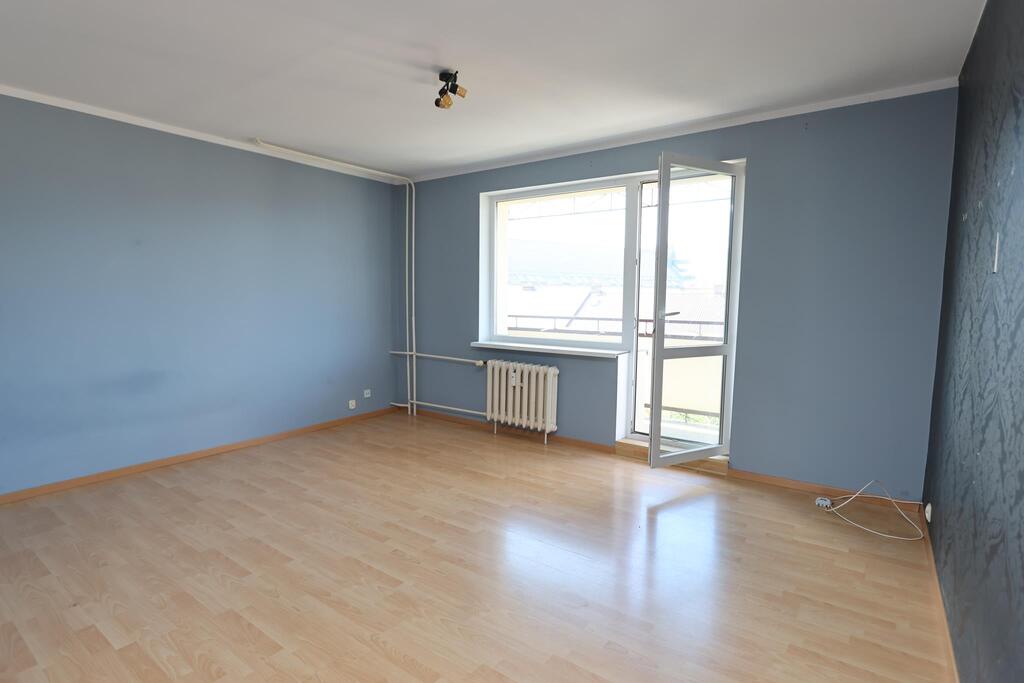 Mieszkanie na sprzedaż Goleniów 63 m2 | Arka Nieruchomości