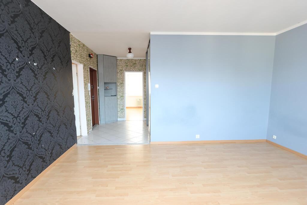 Mieszkanie na sprzedaż Goleniów 63 m2 | Arka Nieruchomości