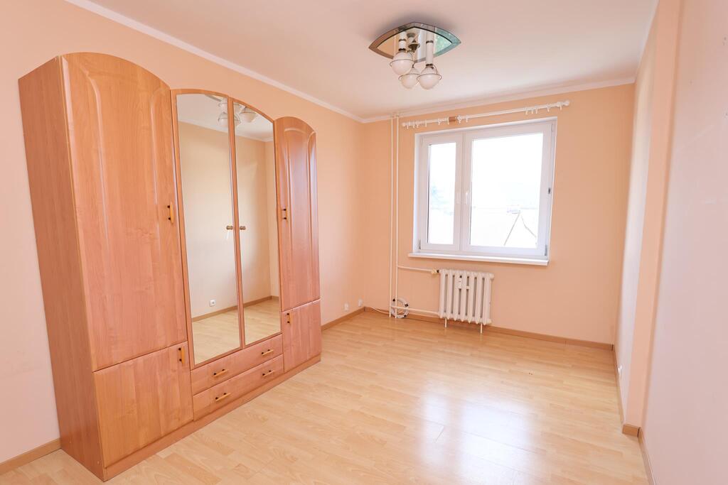 Mieszkanie na sprzedaż Goleniów 63 m2 | Arka Nieruchomości