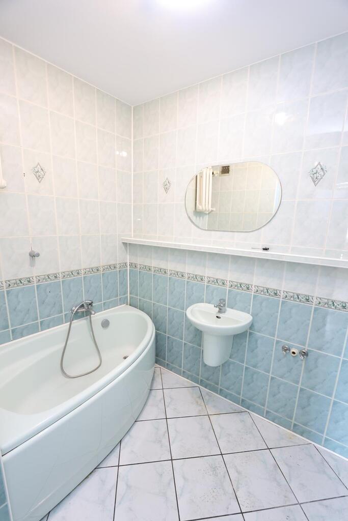 Mieszkanie na sprzedaż Goleniów 63 m2 | Arka Nieruchomości