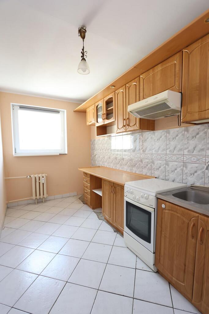 Mieszkanie na sprzedaż Goleniów 63 m2 | Arka Nieruchomości