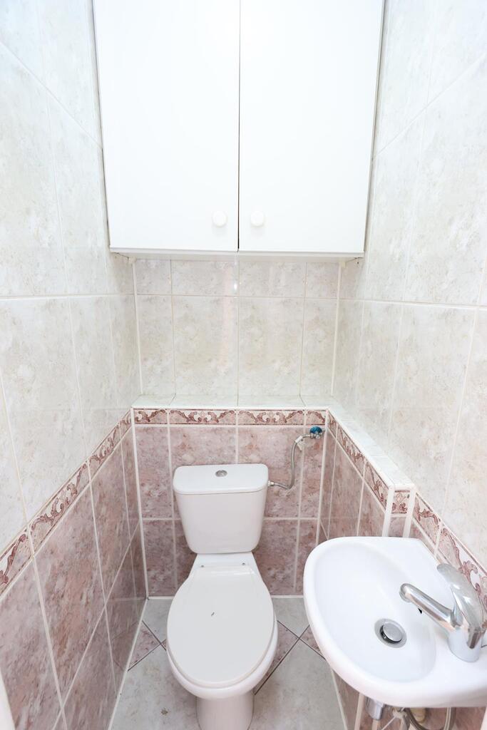 Mieszkanie na sprzedaż Goleniów 63 m2 | Arka Nieruchomości