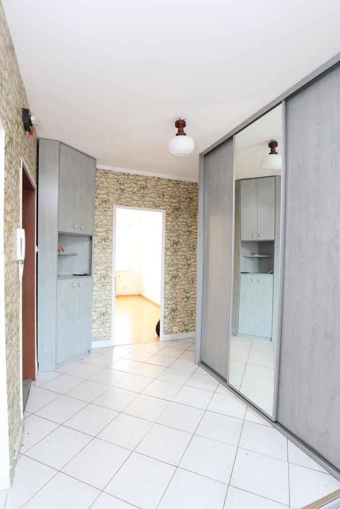 Mieszkanie na sprzedaż Goleniów 63 m2 | Arka Nieruchomości