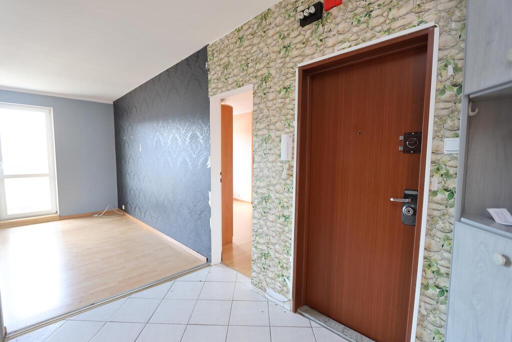 Mieszkanie na sprzedaż Goleniów 63 m2 | Arka Nieruchomości