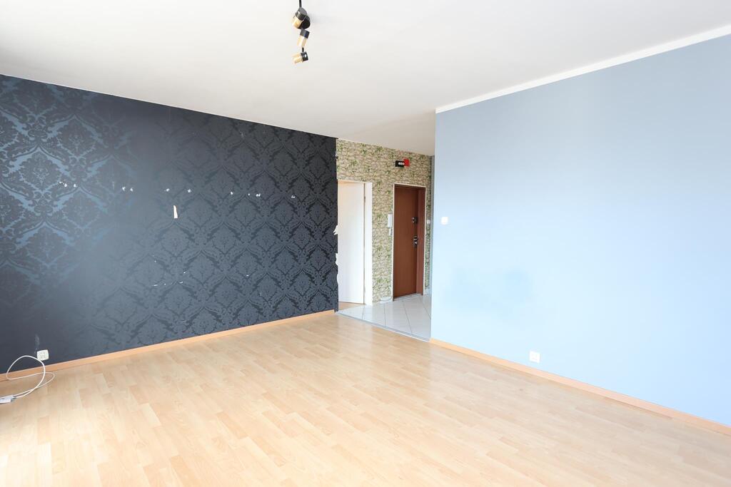 Mieszkanie na sprzedaż Goleniów 63 m2 | Arka Nieruchomości