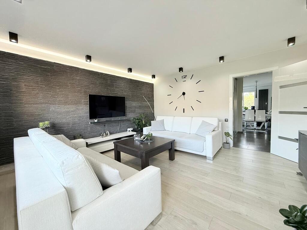 Mieszkanie na sprzedaż Szczecin, os. Bukowe 64 m2 | Arka Nieruchomości