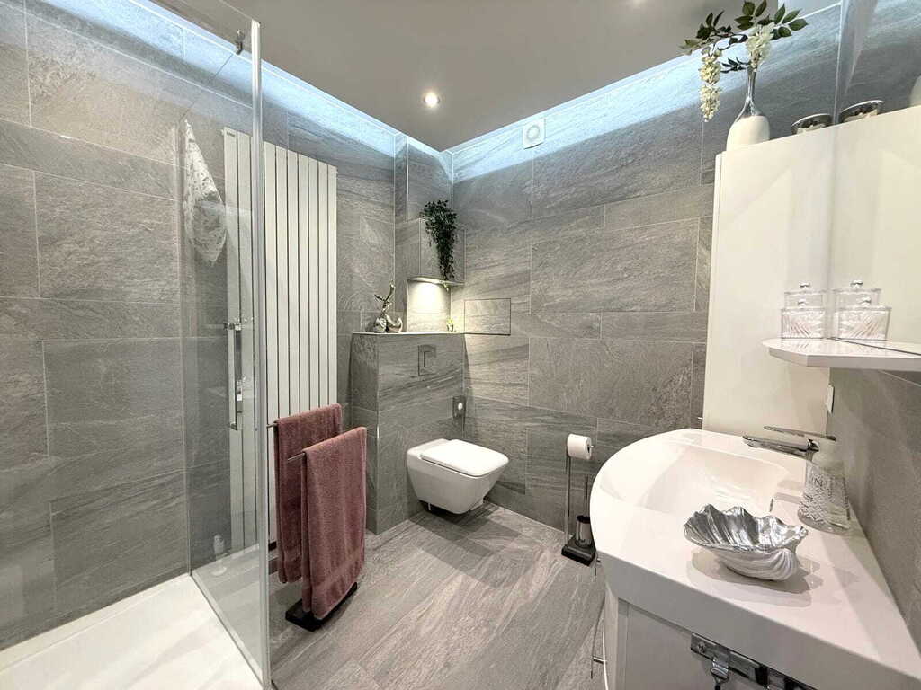 Mieszkanie na sprzedaż Szczecin, os. Bukowe 64 m2 | Arka Nieruchomości