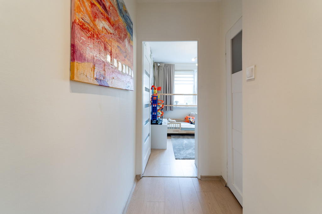 Mieszkanie na sprzedaż Szczecin, Pogodno 55 m2 | Arka Nieruchomości