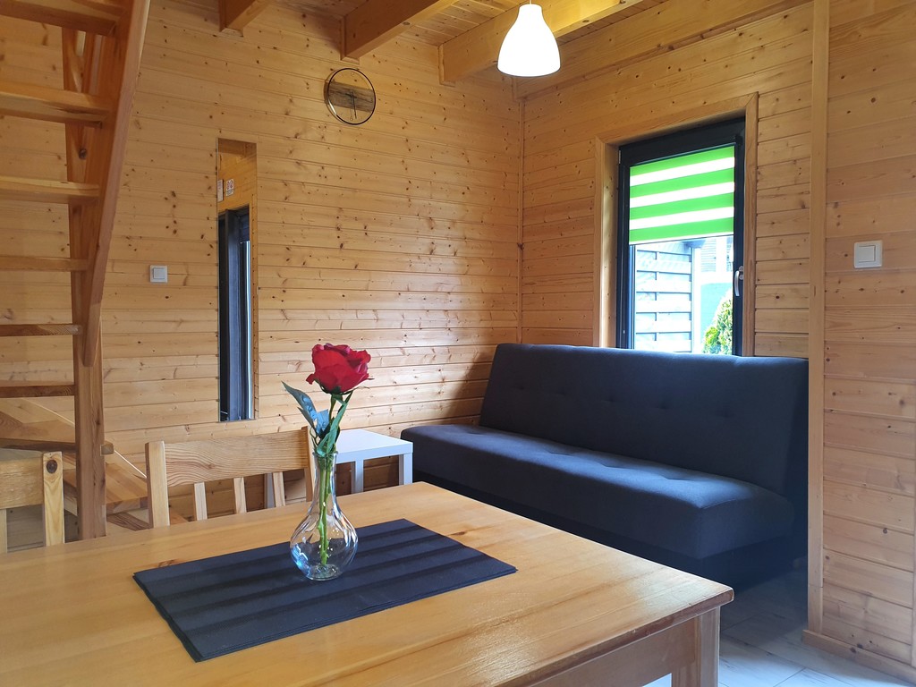 Dom na sprzedaż Sianożęty 160 m2 | Arka Nieruchomości