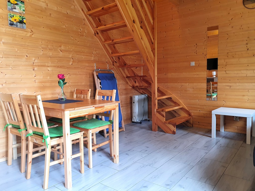 Dom na sprzedaż Sianożęty 160 m2 | Arka Nieruchomości