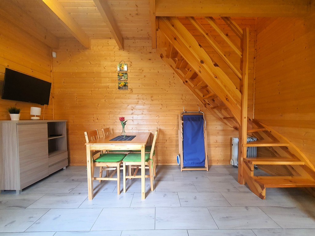 Dom na sprzedaż Sianożęty 160 m2 | Arka Nieruchomości