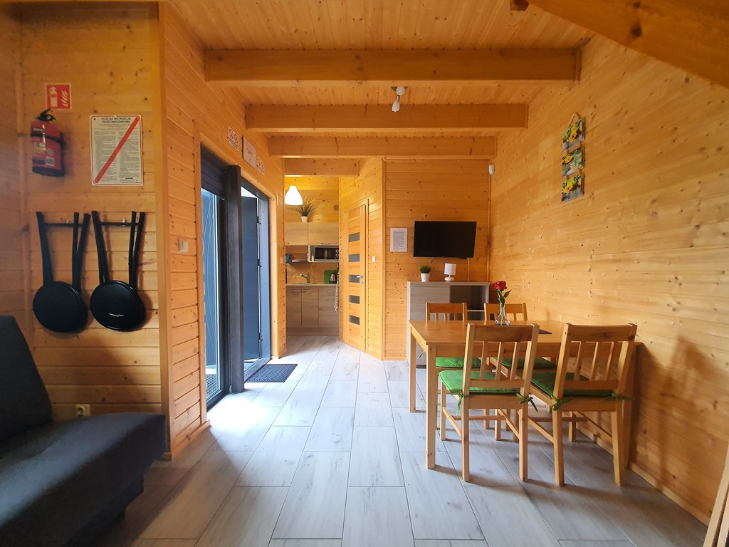 Dom na sprzedaż Sianożęty 160 m2 | Arka Nieruchomości