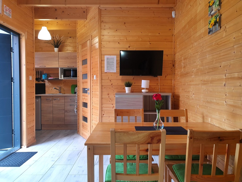 Dom na sprzedaż Sianożęty 160 m2 | Arka Nieruchomości