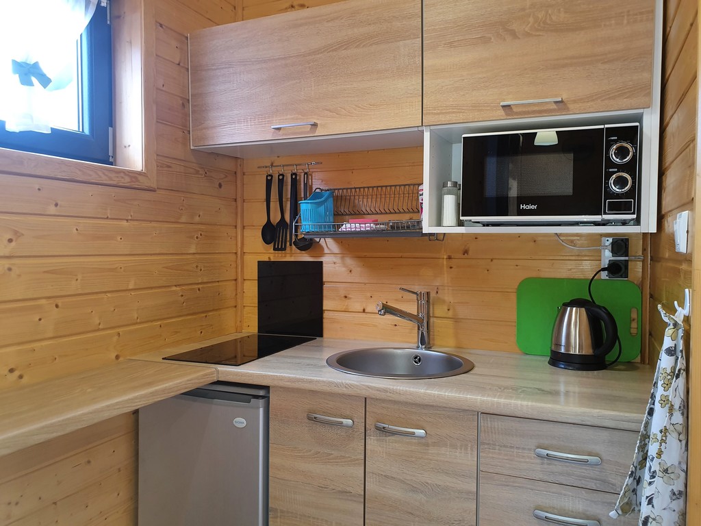 Dom na sprzedaż Sianożęty 160 m2 | Arka Nieruchomości