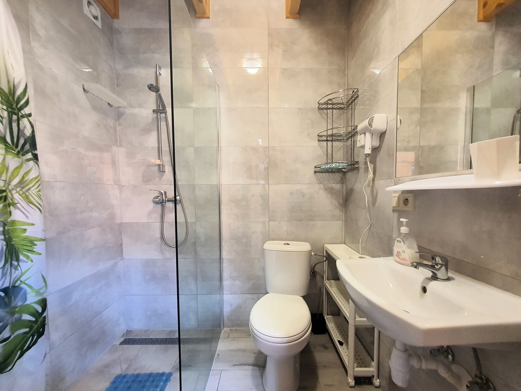 Dom na sprzedaż Sianożęty 160 m2 | Arka Nieruchomości