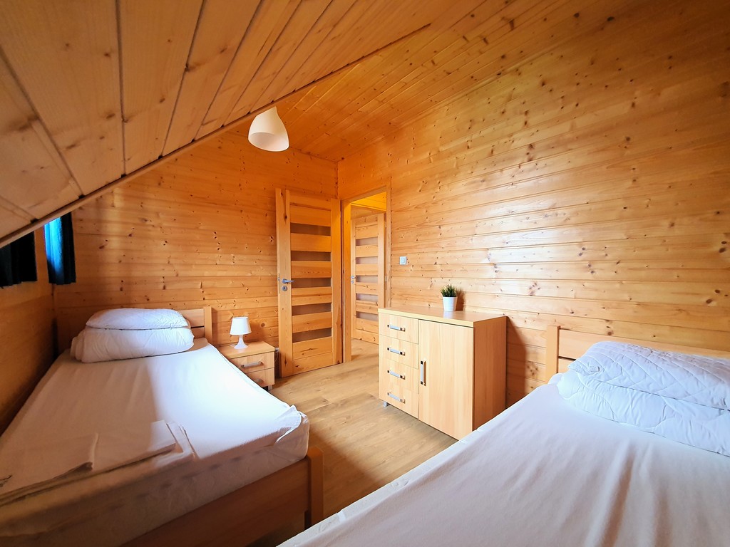 Dom na sprzedaż Sianożęty 160 m2 | Arka Nieruchomości