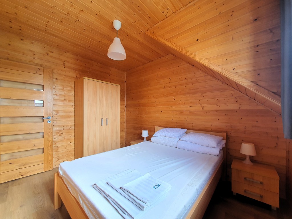 Dom na sprzedaż Sianożęty 160 m2 | Arka Nieruchomości