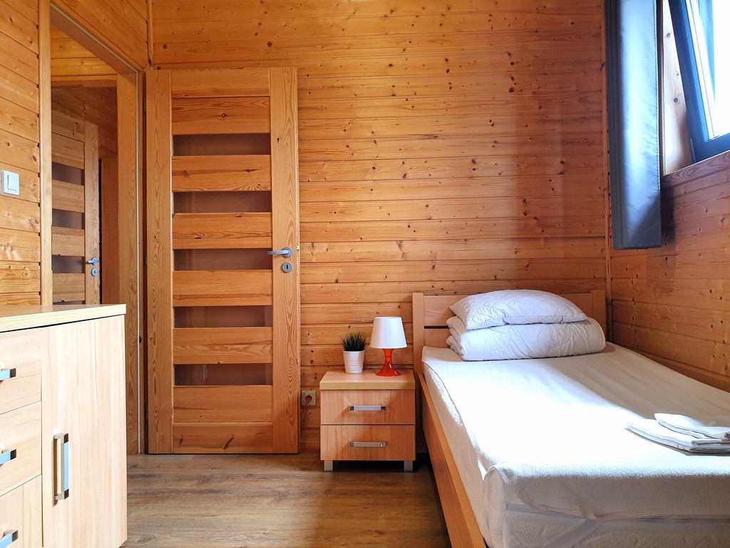 Dom na sprzedaż Sianożęty 160 m2 | Arka Nieruchomości