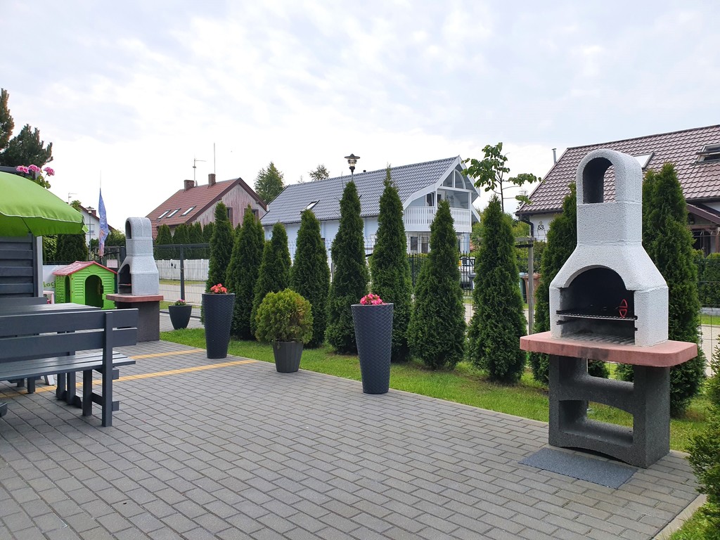 Dom na sprzedaż Sianożęty 160 m2 | Arka Nieruchomości